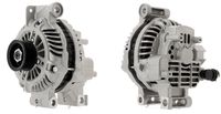 CEVAM OL9329 - Alternador