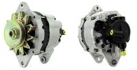 CEVAM OL9353 - Alternador