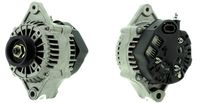 CEVAM OL9390 - Alternador