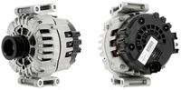 CEVAM OL9433 - Alternador