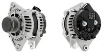 CEVAM OL9443 - Alternador