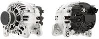 CEVAM OL4115 - Alternador