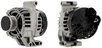 CEVAM OL4145 - Alternador