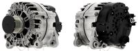 CEVAM OL4151 - Alternador