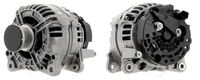 CEVAM OL4158 - Alternador