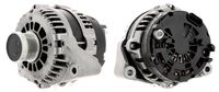 CEVAM OL4257 - Alternador