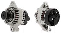 CEVAM OL4365 - Alternador