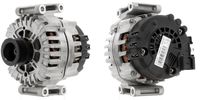 CEVAM OL4479 - Alternador