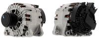 CEVAM OL4554 - Alternador