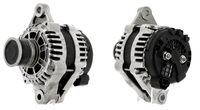 CEVAM OL4101 - Alternador