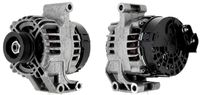 CEVAM OL4536 - Alternador