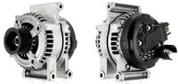 CEVAM OL9019 - Alternador