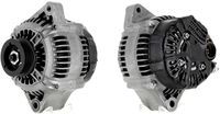 CEVAM OL9237 - Alternador