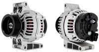 CEVAM OL2620 - Alternador