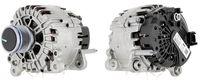 CEVAM OL4308 - Alternador