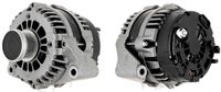 CEVAM OL4521 - Alternador