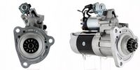 CEVAM OL8130 - Motor de arranque