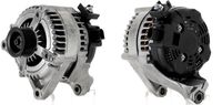 CEVAM OL9211 - Alternador