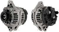 CEVAM OL40051 - Alternador