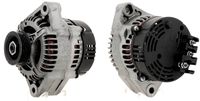 CEVAM OL40216 - Alternador