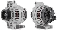 CEVAM OL2614 - Alternador