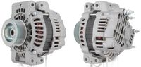 CEVAM OL2654 - Alternador