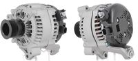 CEVAM OL40165 - Alternador