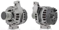 CEVAM OL40181 - Alternador