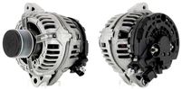 CEVAM OL40261 - Alternador