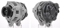 CEVAM OL40388 - Alternador