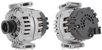 CEVAM OL40407 - Alternador