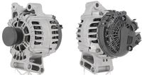 CEVAM OL40435 - Alternador