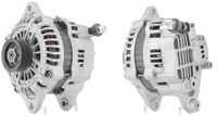 CEVAM OL40554 - Alternador