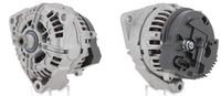 CEVAM OL2677 - Alternador