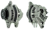 CEVAM OL40523 - Alternador