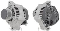 CEVAM OL40632 - Alternador