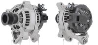 CEVAM OL40678 - Alternador