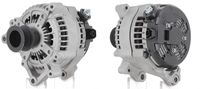 CEVAM OL40609 - Alternador