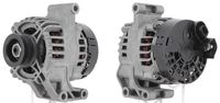 CEVAM OL40653 - Alternador