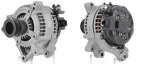 CEVAM OL40727 - Alternador