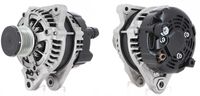 CEVAM OL40958 - Alternador