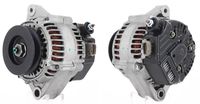 CEVAM OL41027 - Alternador