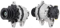 CEVAM 41029 - Alternador