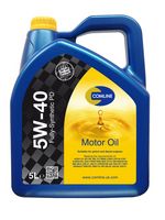 COMLINE CO5W40PD-5 - Aceite de motor