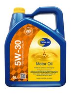 COMLINE CO5W30LL-5 - Aceite de motor