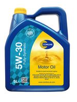 COMLINE CO5W30-5 - Aceite de motor