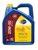 COMLINE CO20W50CG4-5 - Aceite de motor