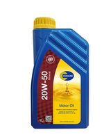 COMLINE CO20W50CG4-1 - Aceite de motor