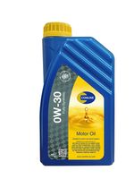 COMLINE CO0W30-1 - Aceite de motor