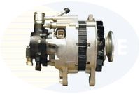 COMLINE CAR-821053 - Alternador